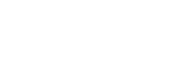 LeyDeDatos