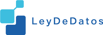 LeyDeDatos